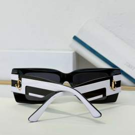 Picture of Jimmy Choo Sunglasses _SKUfw74776691fw